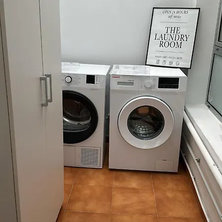 Sardina Serena Apartment