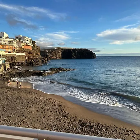 Sardina Serena Appartamento *