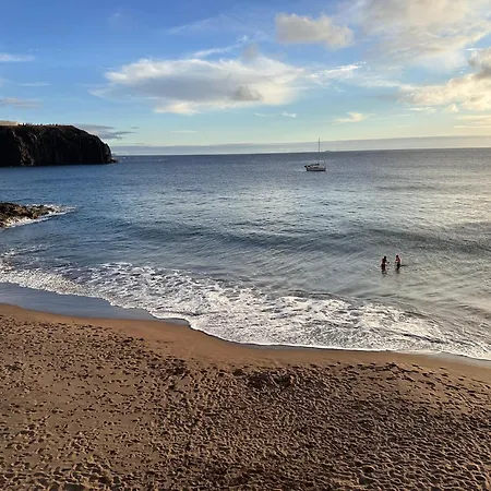 Appartamento Sardina Serena