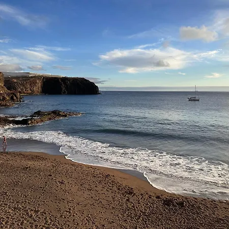 Sardina Serena דירה