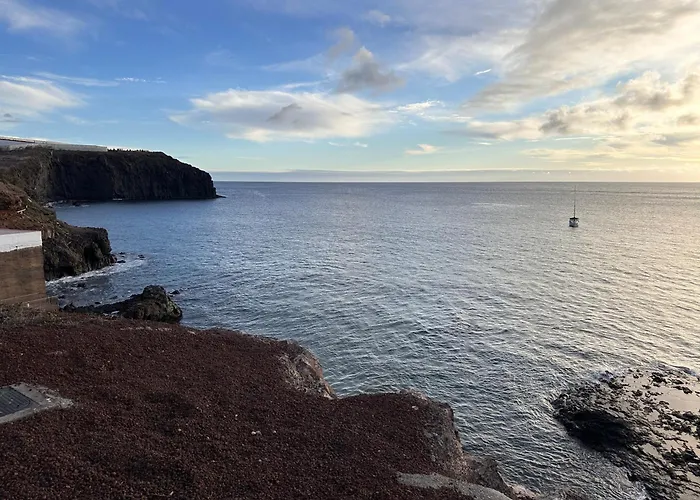 Sardina Serena Appartement