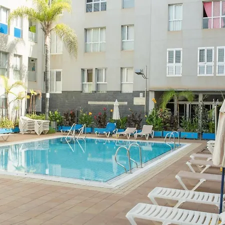 Sardina Serena Apartment *