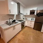 Sardina Serena Daire